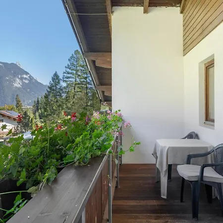 Landgasthaus Birkegg Maison d'hôtes 3*