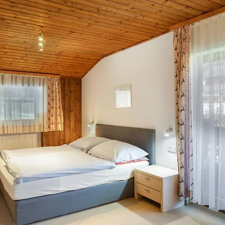 Landgasthaus Birkegg 3*