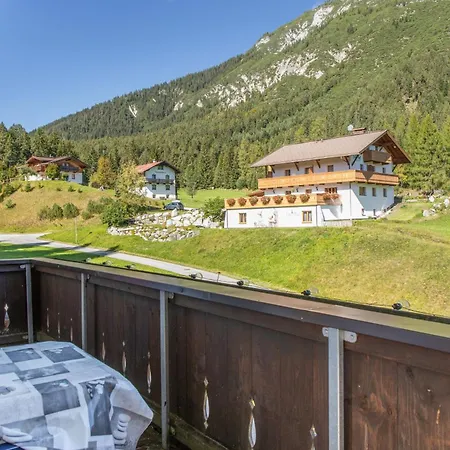 Landgasthaus Birkegg Maison d'hôtes 3*